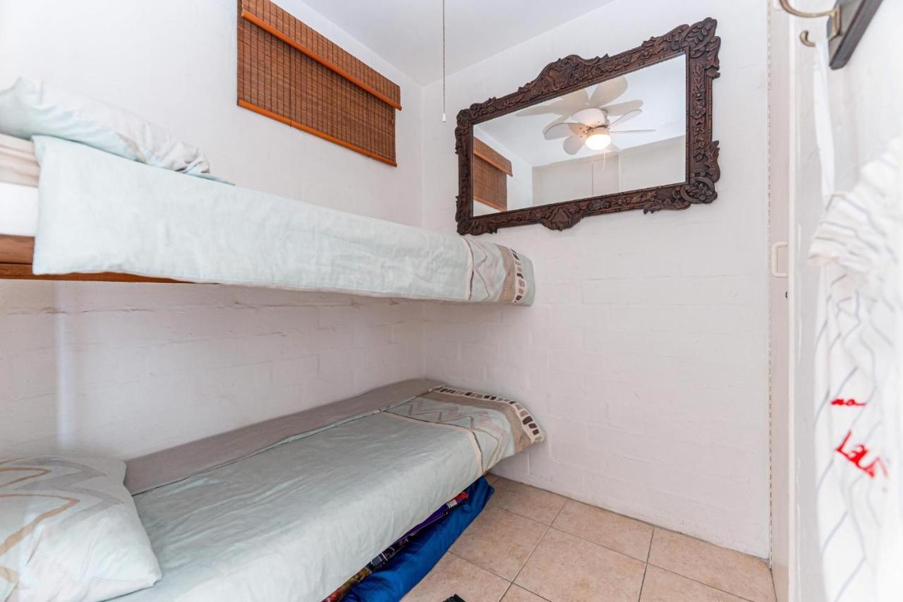 Amazing Sea View Apartment La Ballito Bagian luar foto